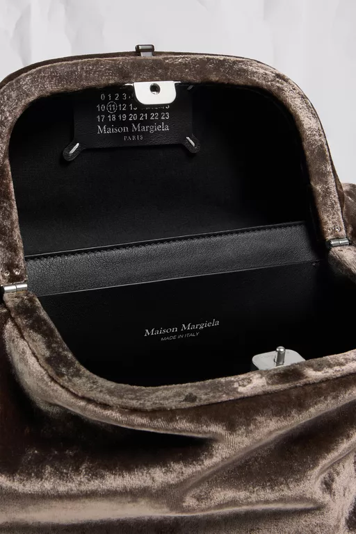 Link Small - Shoulder Bags