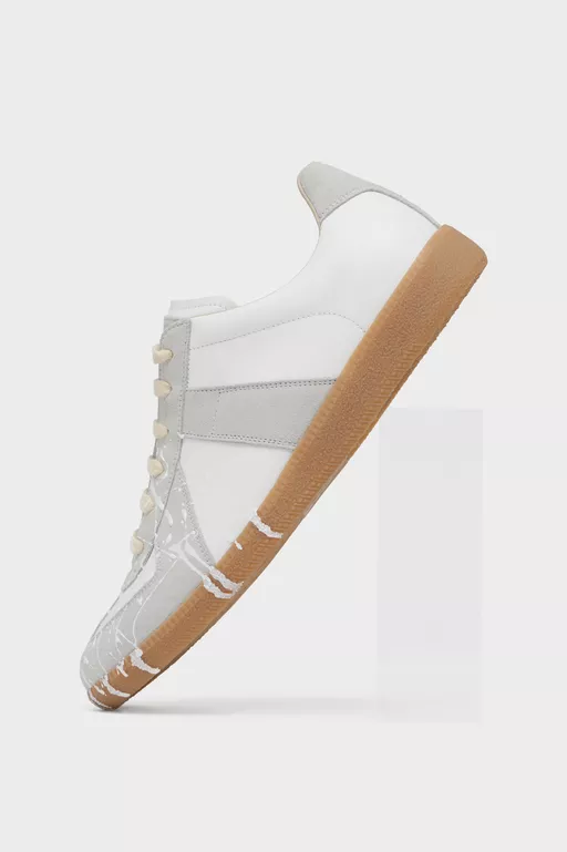 Replica Sneaker - Sneakers