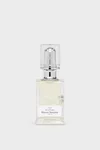 961 - Scentsorium Fit of Folly Eau de Parfum 75ml