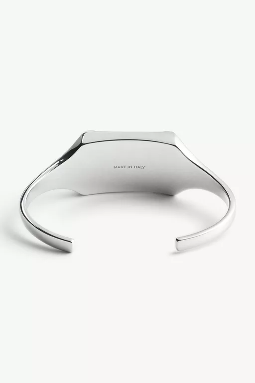 アンエグジスティング ストーンブレスレット - ブレスレット