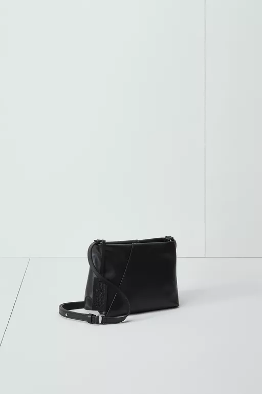 Japanese shoulder bag - Shoulder Bags