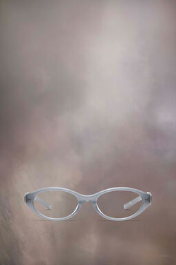 MM X Gentle Monster MM209 GC11 - Bracelets