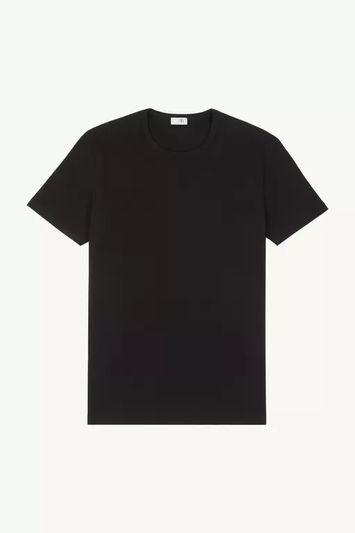 T-shirt lounge - T-shirt - Image 1