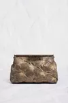 Tapenade - Glam Slam Classique Large