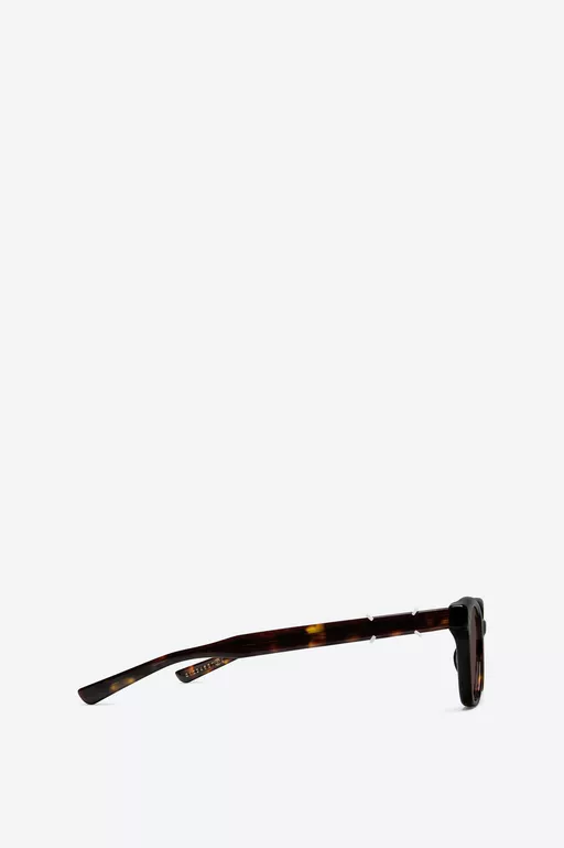 MM X GENTLE MONSTER MM316-T12 - Eyeglasses