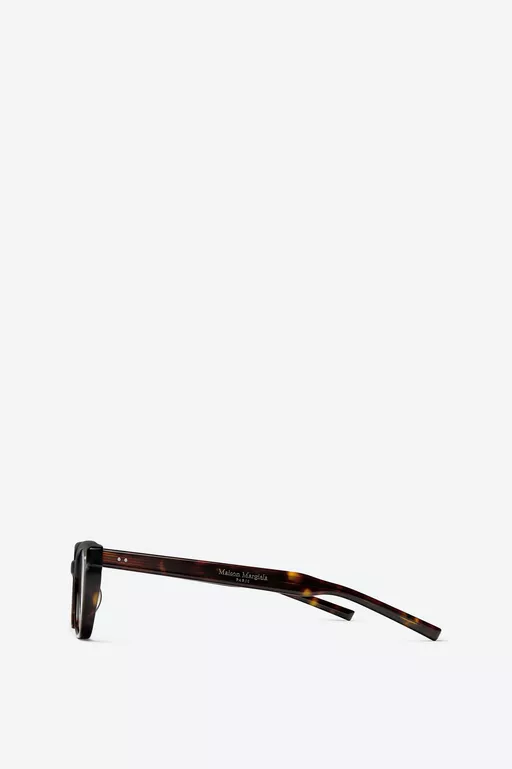 MM X GENTLE MONSTER MM308-T1 - Eyeglasses