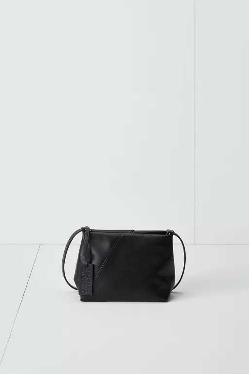 Japanese shoulder bag - Shoulder Bags