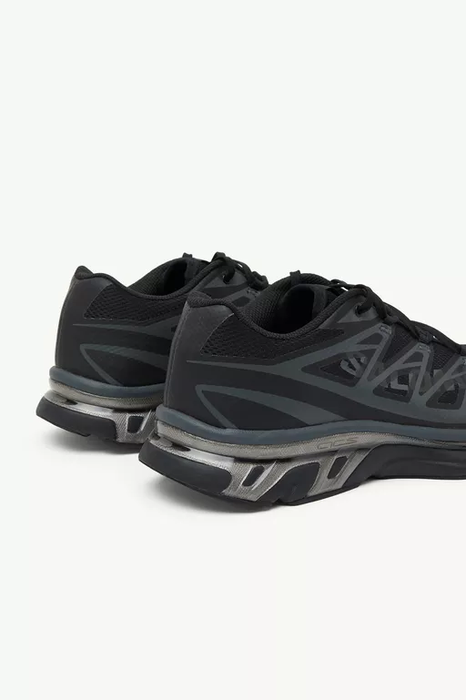 MM6 x Salomon XT - Sneakers