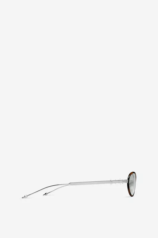 MM X GENTLE MONSTER MM318-01 - Eyeglasses