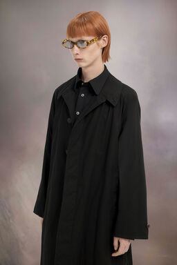 MM X Gentle Monster MM209 T6(GR) - Bracelets