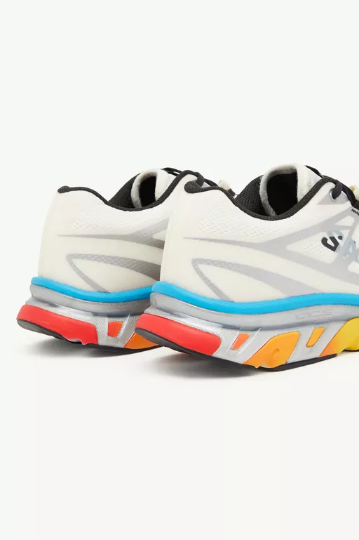MM6 x Salomon XT - Sneakers