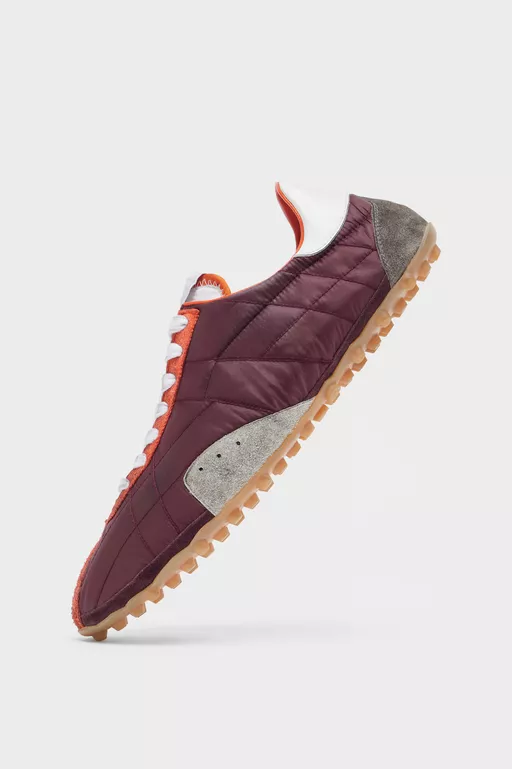 Sprinters - Sneakers