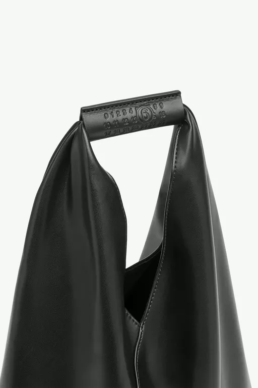 Japanese Bag Classic Small - Handbags