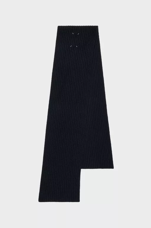Cashmere scarf - Scarves