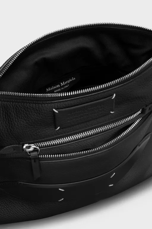 5AC City - Shoulder Bags