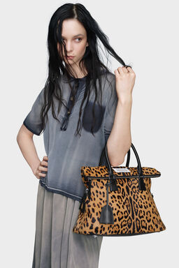 5AC medium - Cross body bag