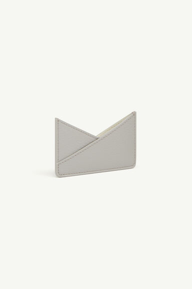 Japanese 6 cardholder - Wallets - Image 3