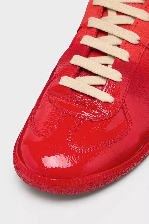 Sneakers Replica - Sneakers