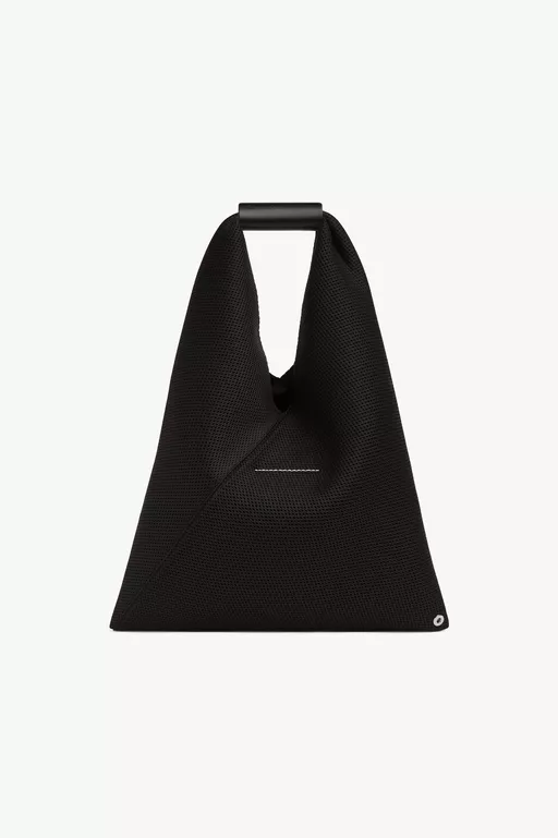 Japanese Bag Classic Small - Borse a mano