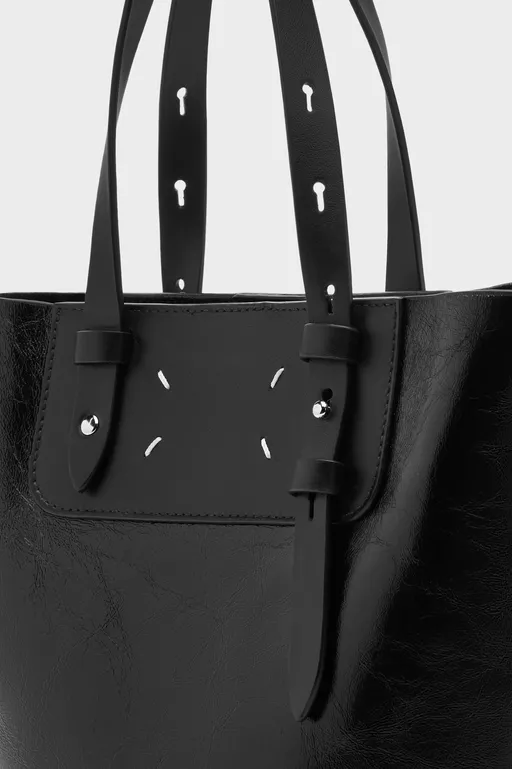 Belt Bag Vertical Mini - Cross body bag