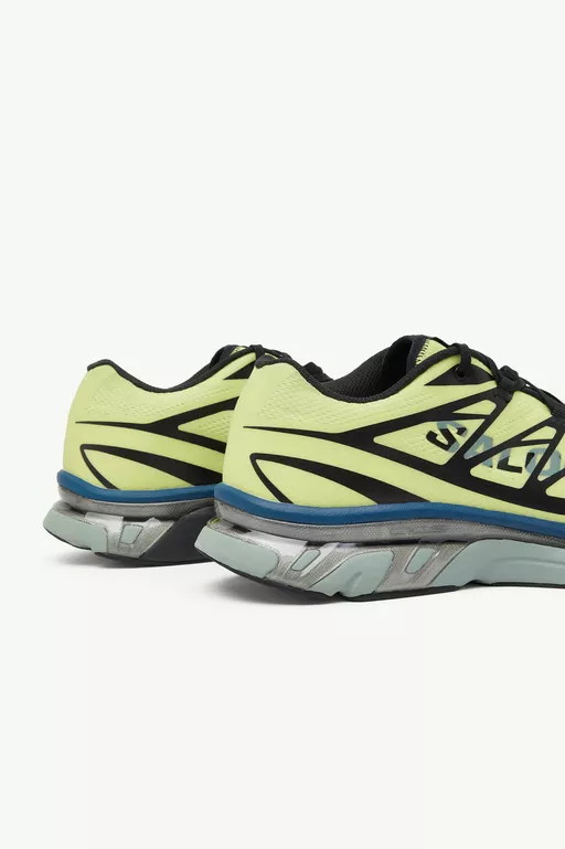 MM6 x Salomon XT - Sneakers