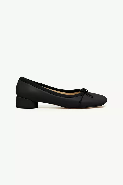 Anatomic Ballerinas - Ballerinas