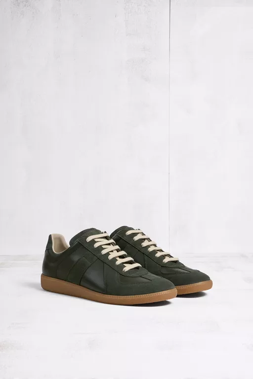 Replica sneakers - Sneakers