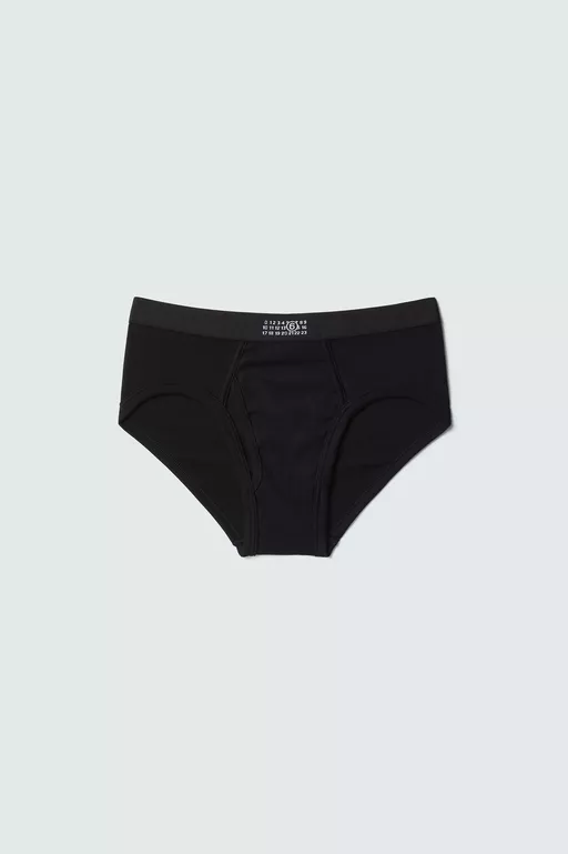 Brief - Panties