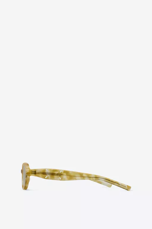 MM X GENTLE MONSTER MM304-T13 - Eyeglasses