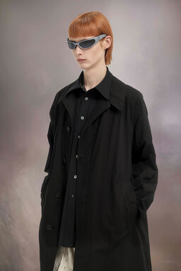 MM X Gentle Monster MM203 G14(SM) - Bracelets