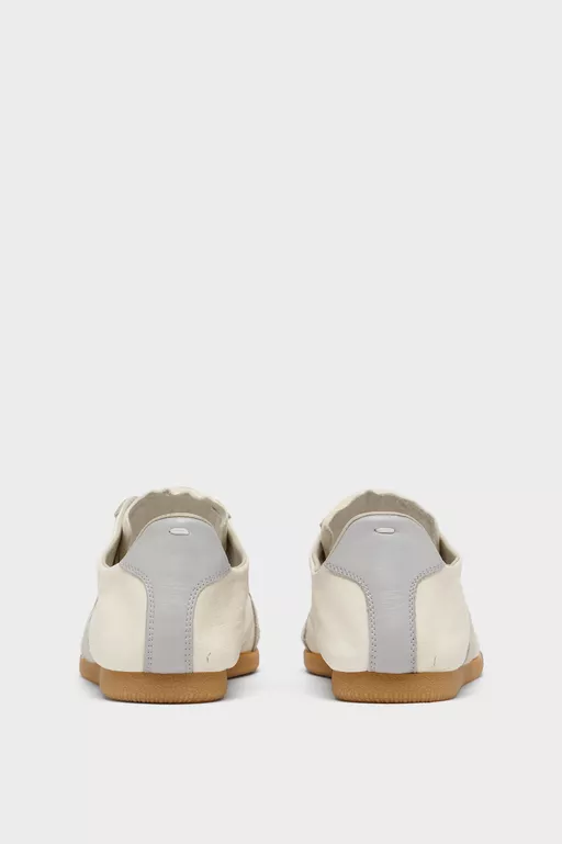 Replica Soft Sneaker - Sneakers