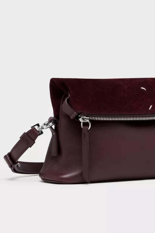 5AC Soft Pouch - Pouches