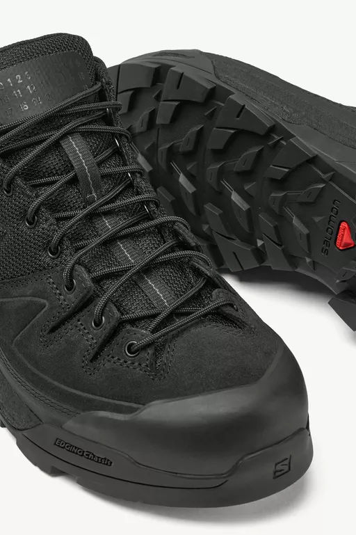 MM6 Maison Margiela x Salomon X-ALP - 스니커즈