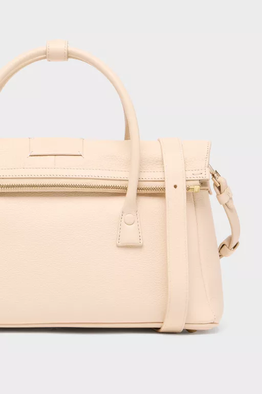 5AC East West Handbag Medium - Sacs port&eacute;s main