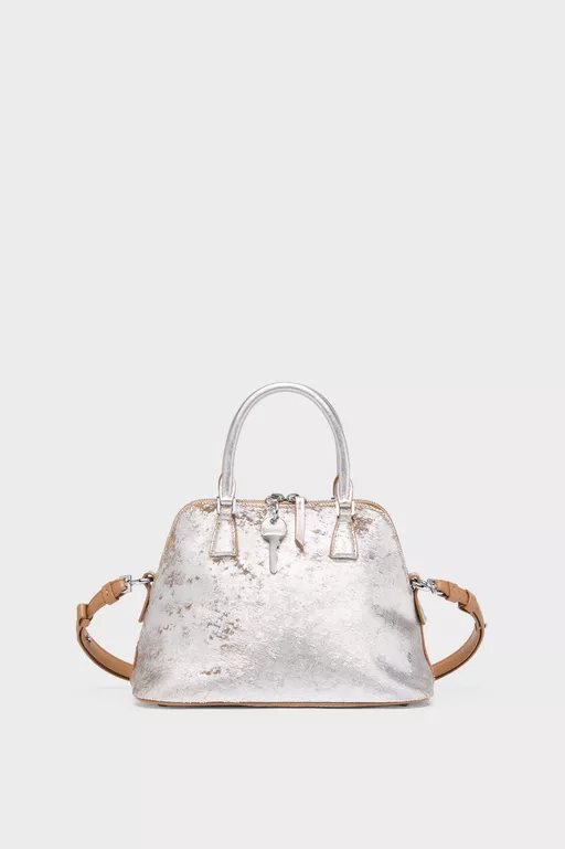 5AC Soft Mini - Cross body bag