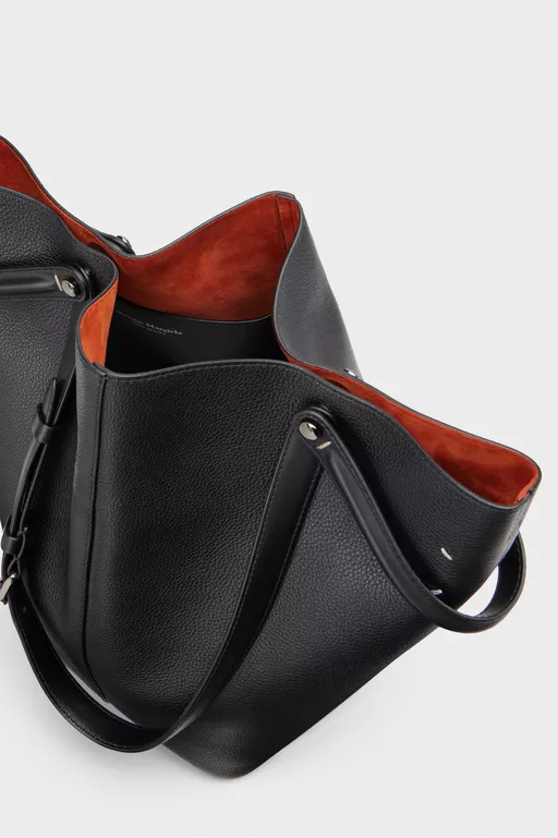 Dress-age medium - Handbags