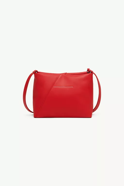 Borsa a tracolla Japanese - Borse a spalla
