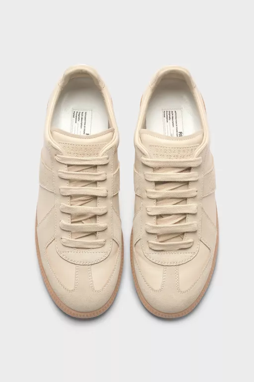 Replica sneakers - Sneakers