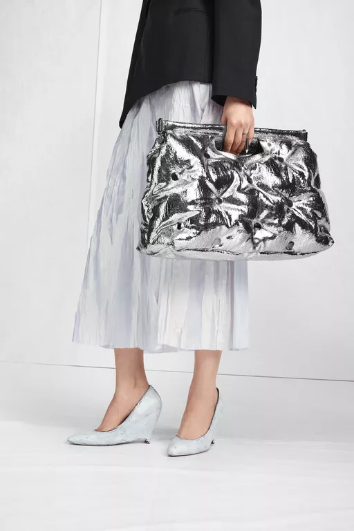 Glam Slam Classique Large - Cross body bag