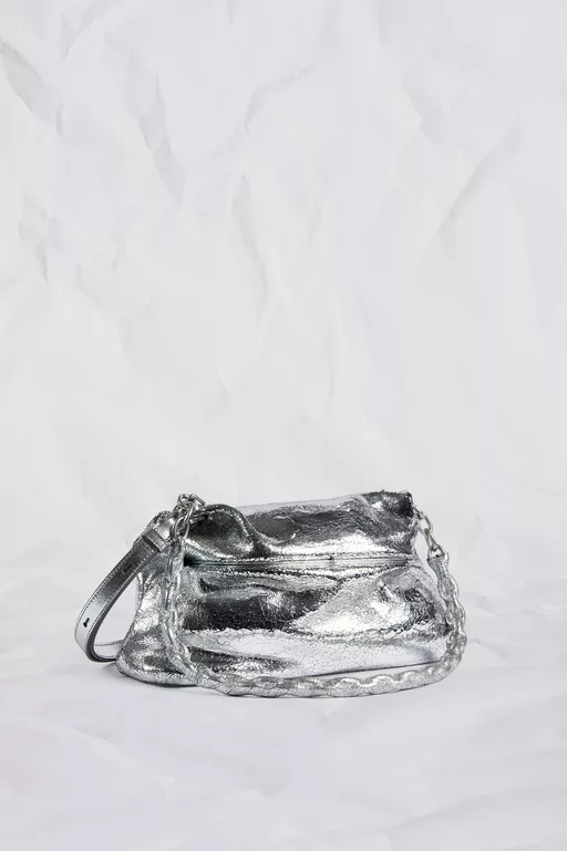 Link Small - Shoulder Bags