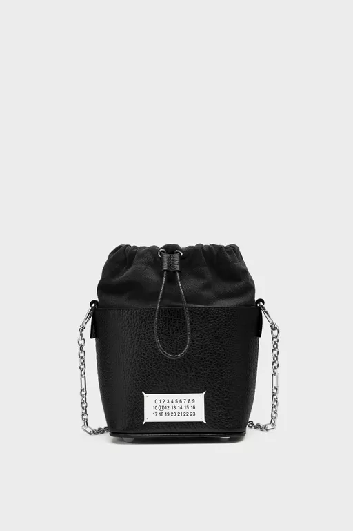 5AC bucket small