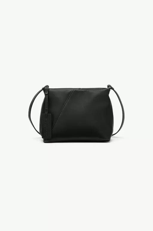 Japanese shoulder bag - Shoulder Bags