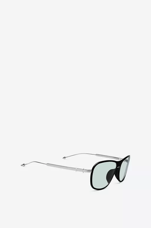 MM X GENTLE MONSTER MM319-L2 - Eyeglasses
