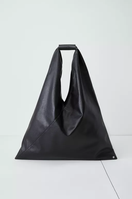 Japanese Bag Classic Medium - Handbags