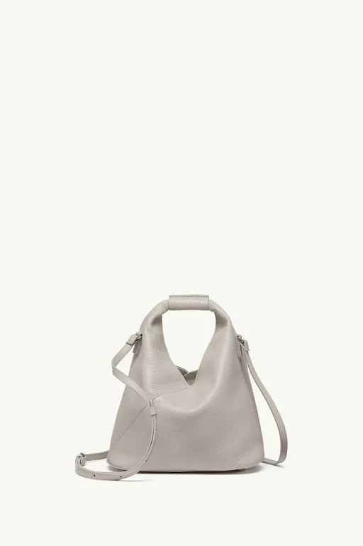 Japanese bag