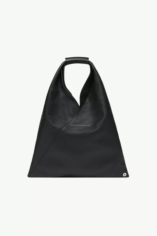 Japanese Bag Classic Small - Borse a mano