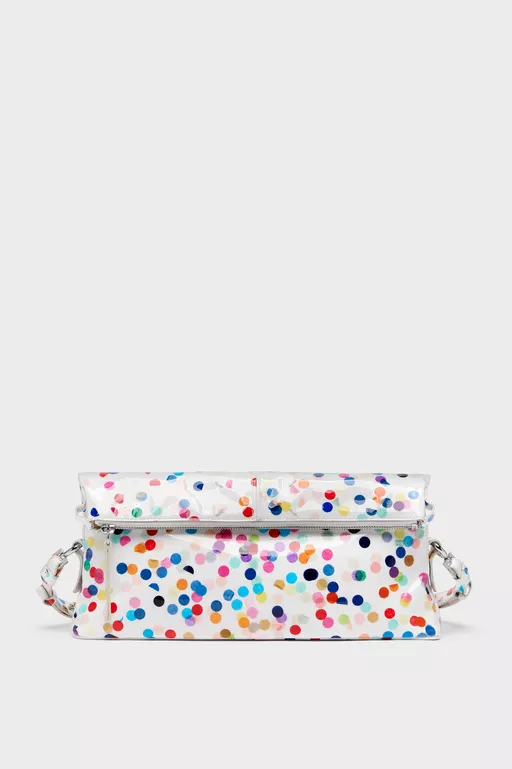5AC Soft Pouch - Pouches