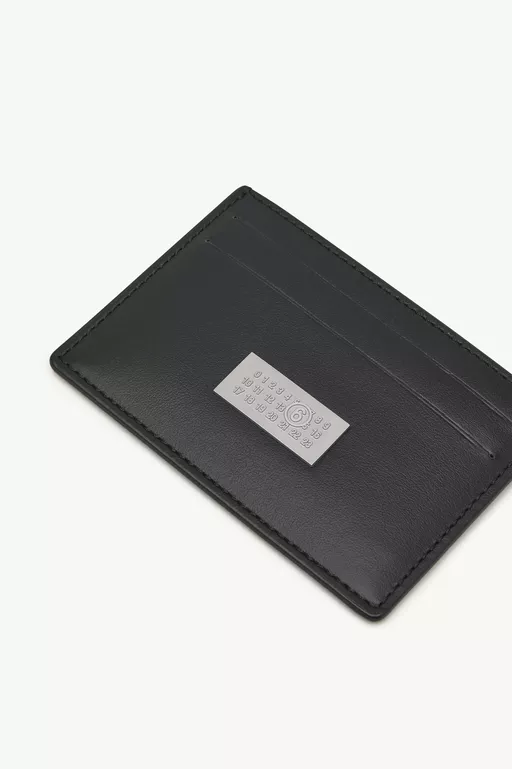 Numeric Cardholder - Wallets
