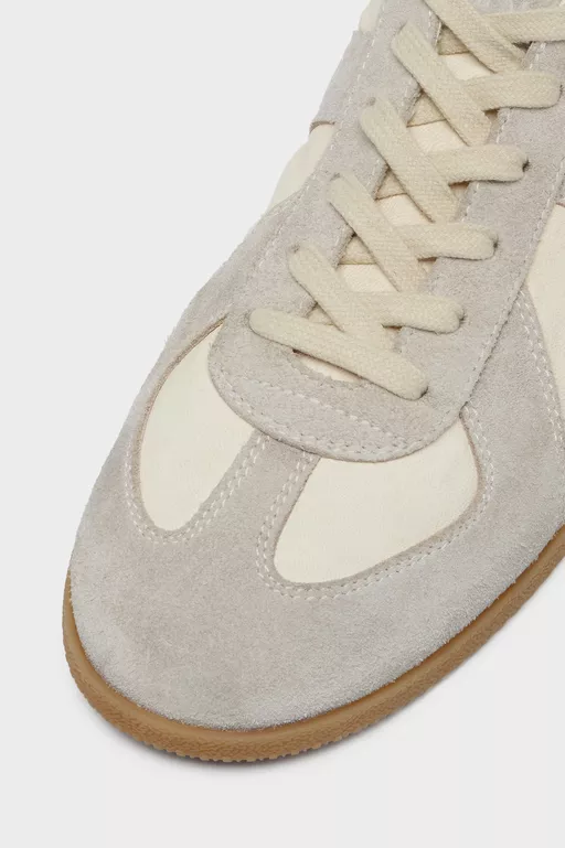Replica Soft Sneaker - Sneakers