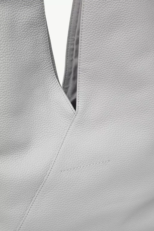 Japanese Bag Jewel Handle Classic - 핸드백